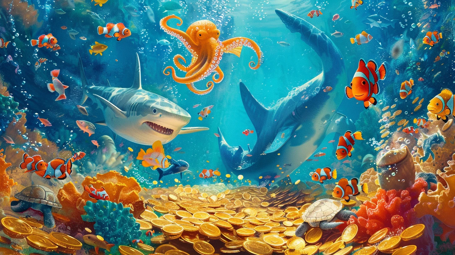 Khám Phá Thế Giới Trực Tuyến Cùng 69vn20: Một Điểm Đến Đáng Tin Cậy