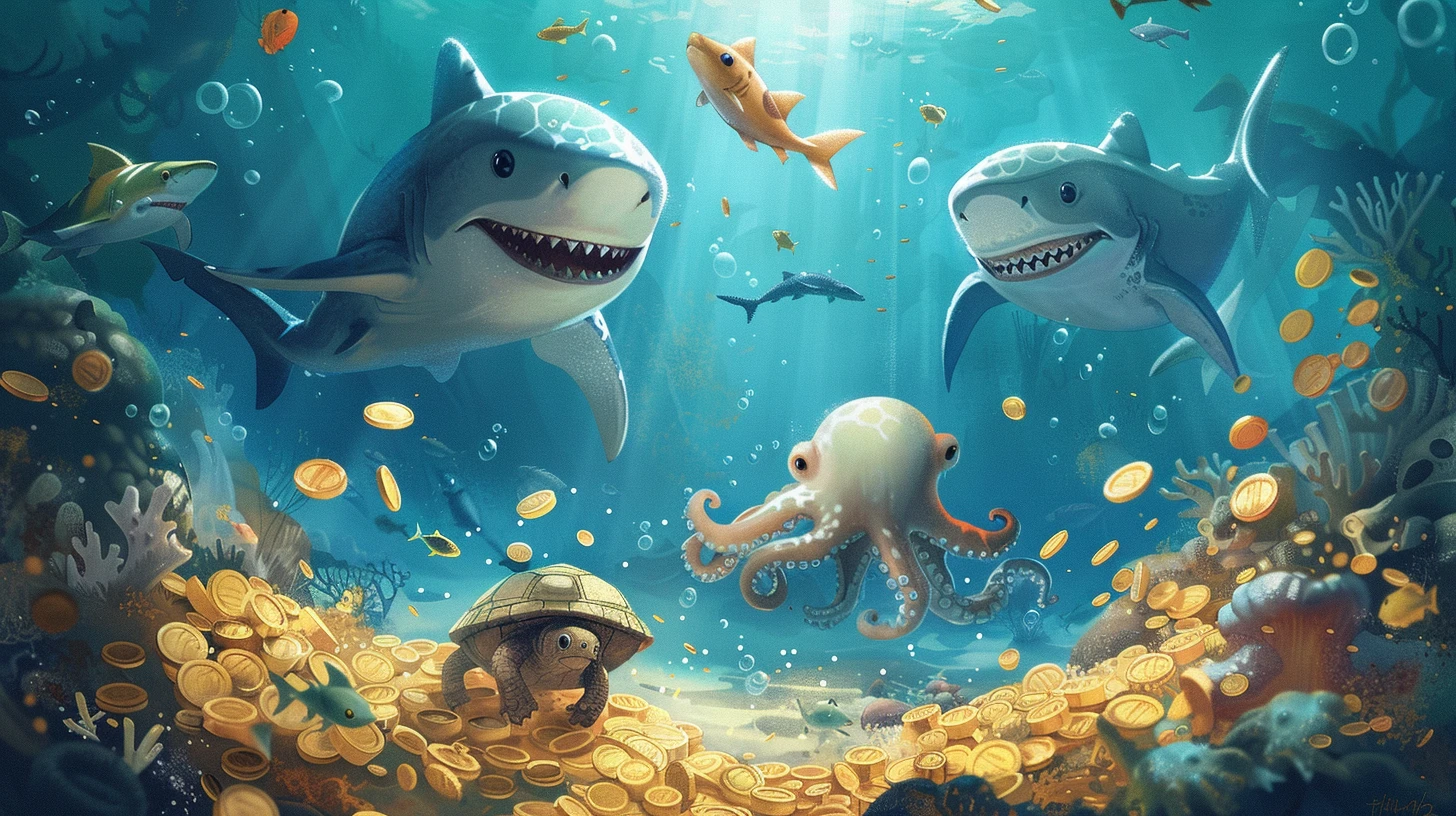 Khám Phá Venus Casino: Trải Nghiệm Đỉnh Cao Của Thế Giới Game