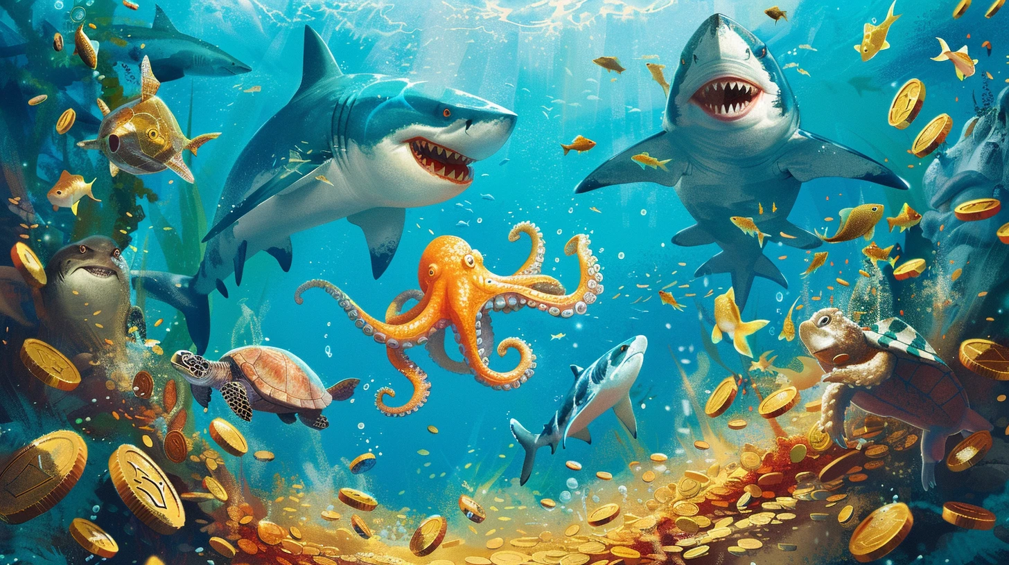 P3 Casino: Khám Phá Thế Giới Giải Trí Đỉnh Cao