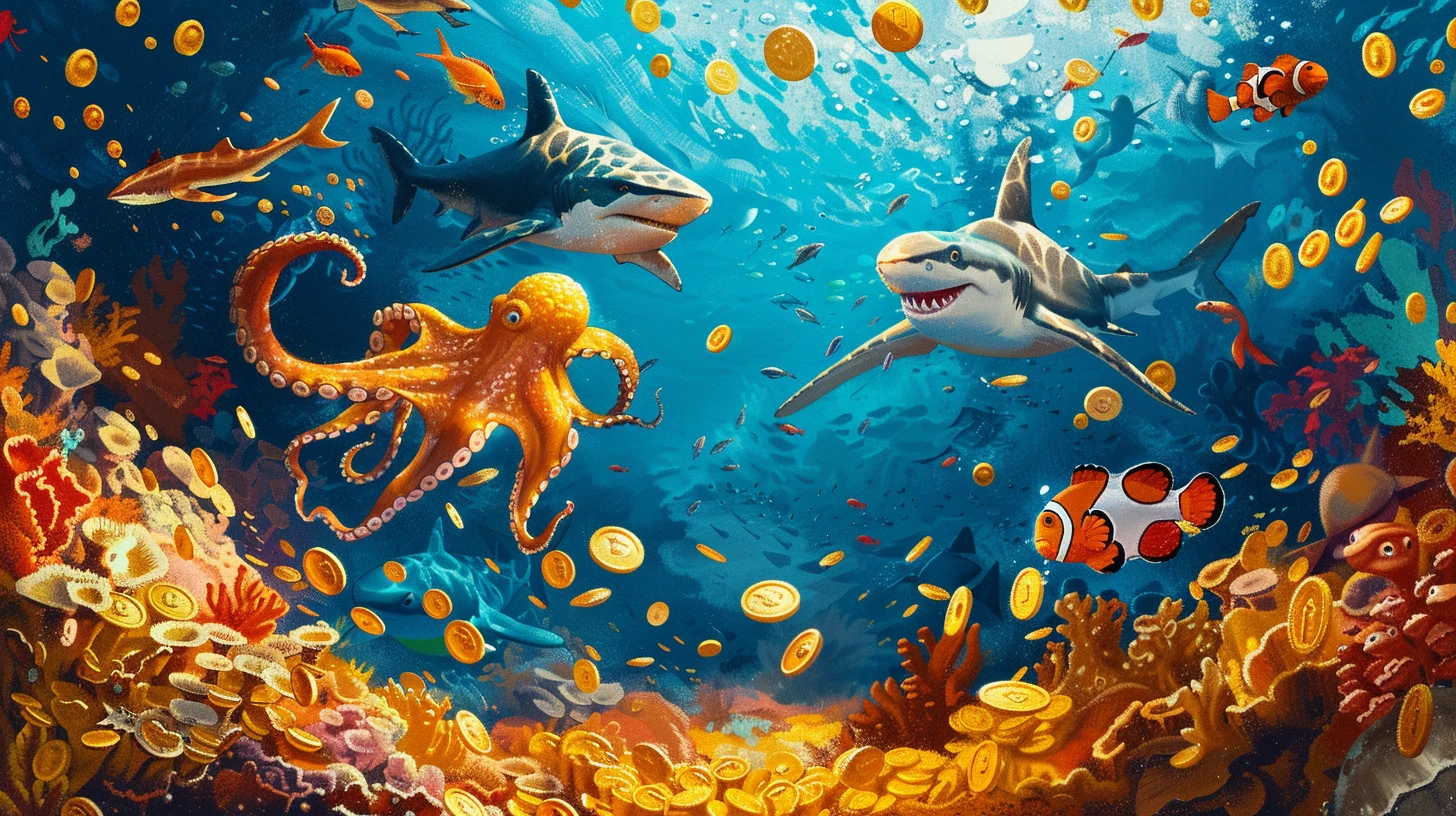 Khám Phá Thế Giới Giải Trí Tại 98win76.com