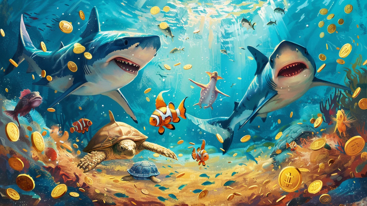 Khám Phá Thế Giới Giải Trí Tại 98win76.com