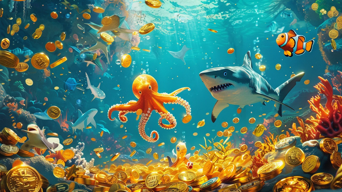 Khám Phá Thế Giới Giải Trí Tại 98win76.com