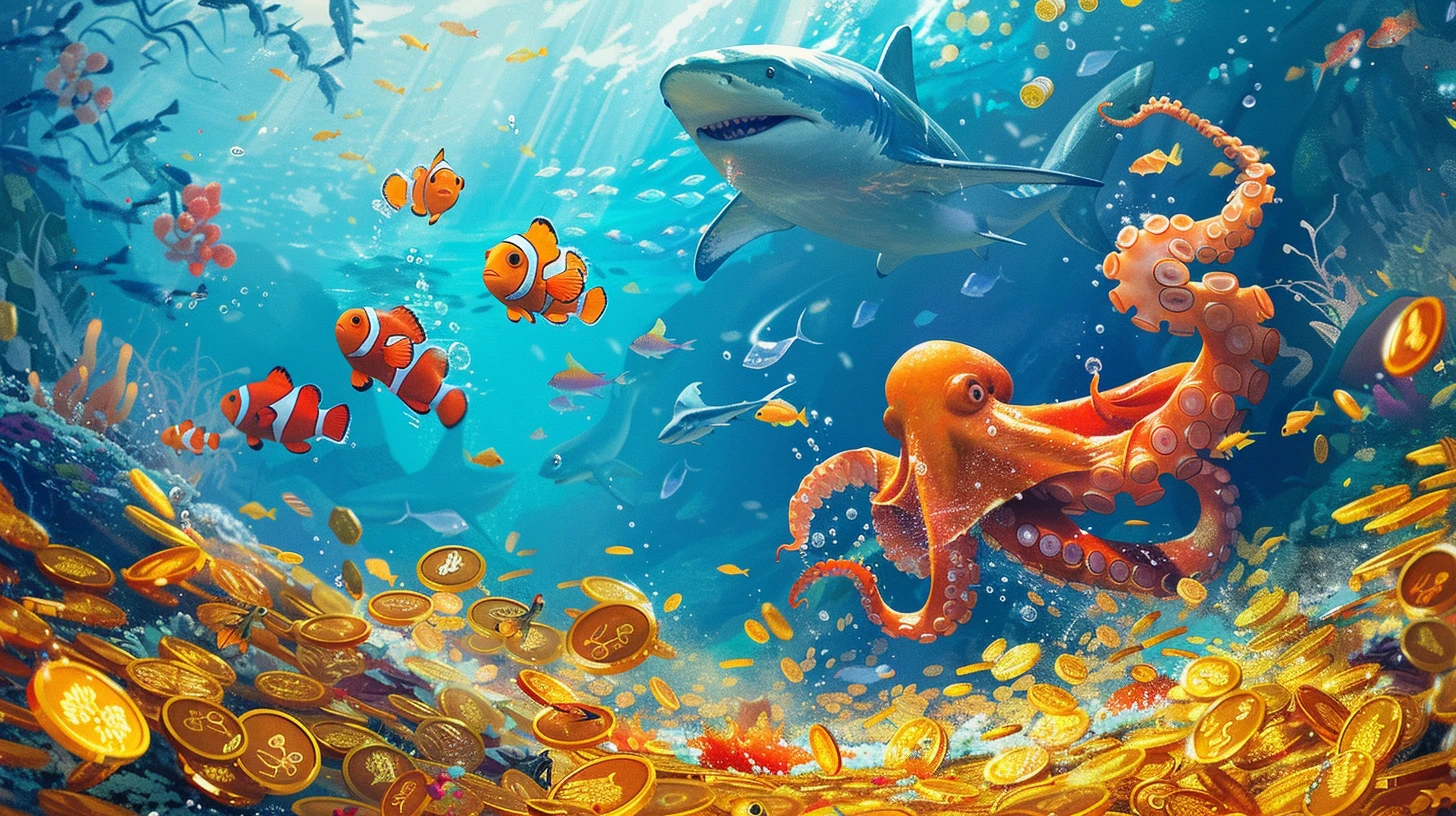 Khám Phá Thế Giới Game E88: Đăng Nhập, Khuyến Mãi và Nhiều Hơn Thế Nữa