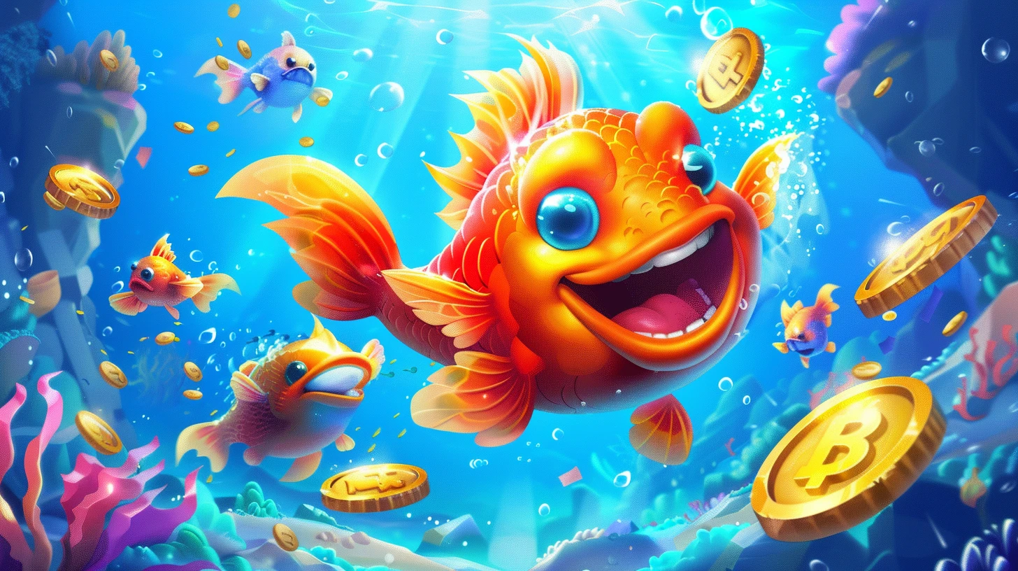 Khám Phá Thế Giới Giải Trí Trực Tuyến với GK888