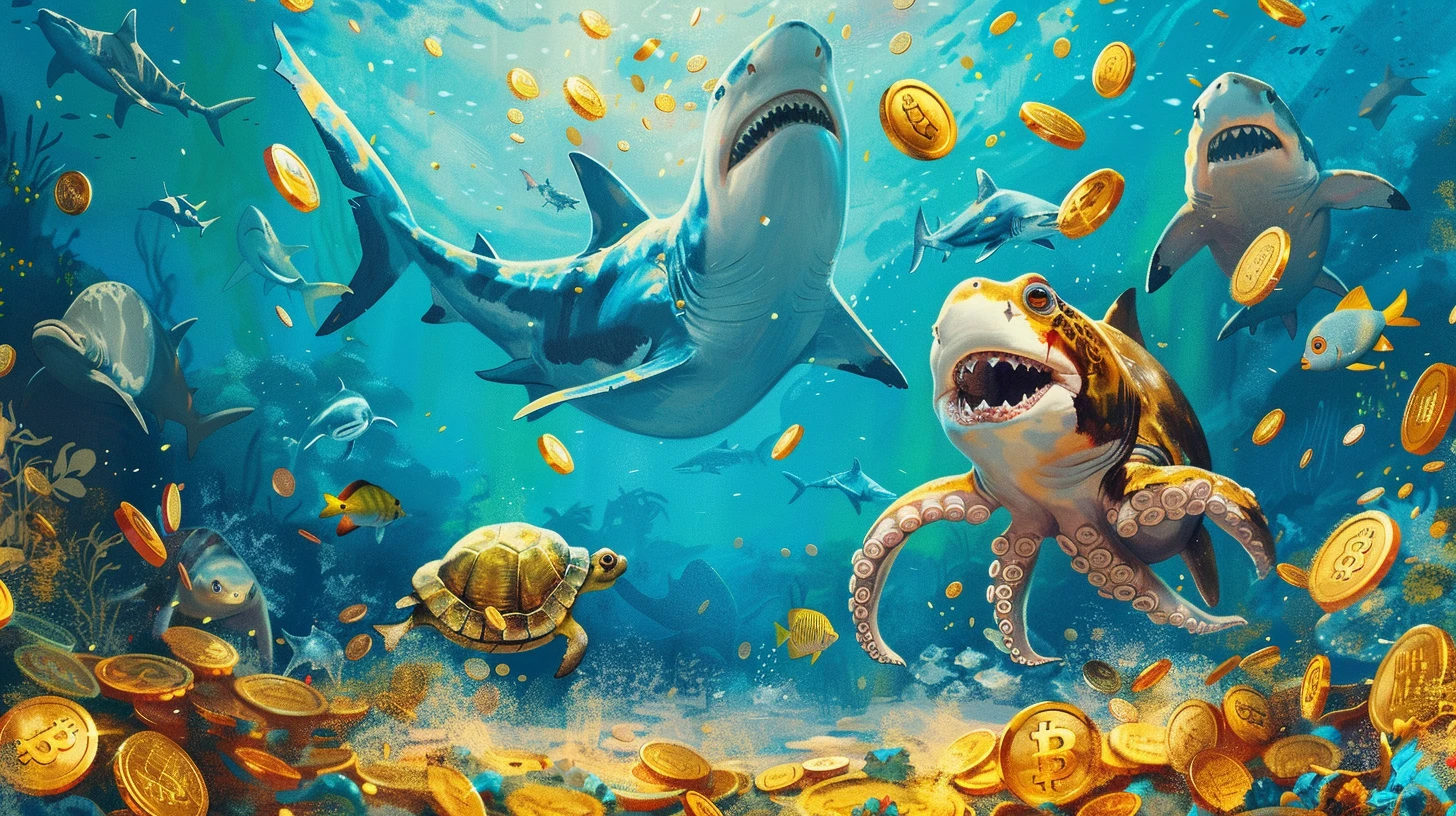 Khám Phá Win99 Club: Nơi Trải Nghiệm Cá Cược Đỉnh Cao