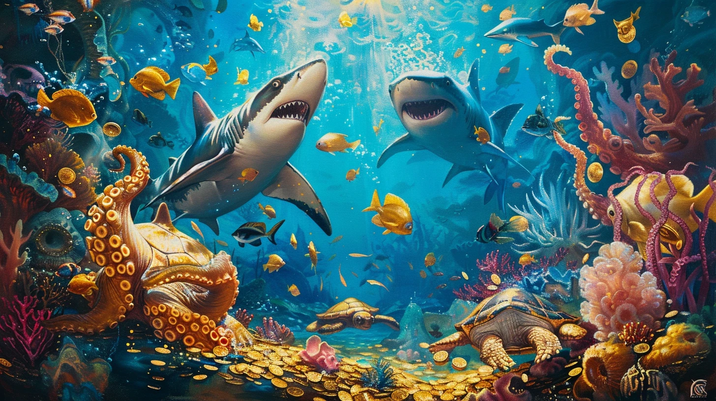 Khám Phá Win99 Club: Nơi Trải Nghiệm Cá Cược Đỉnh Cao