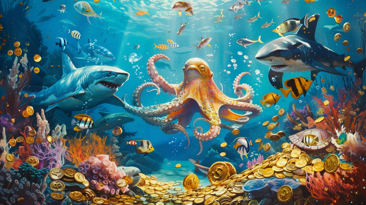 Khám Phá Win99 Club: Nơi Trải Nghiệm Cá Cược Đỉnh Cao