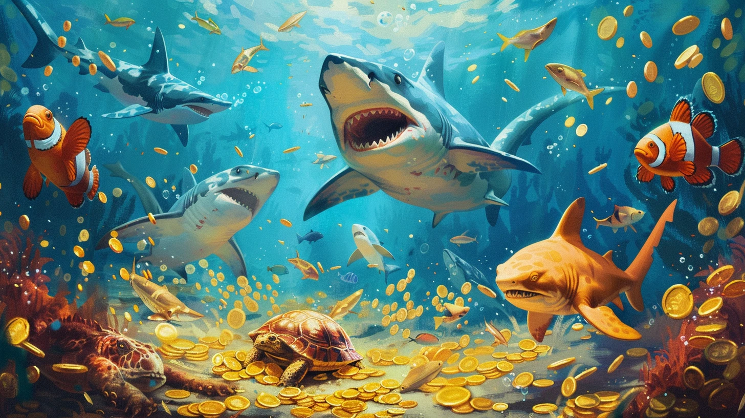 Khám Phá 69vn15: Đánh Giá và Thông Tin Quan Trọng