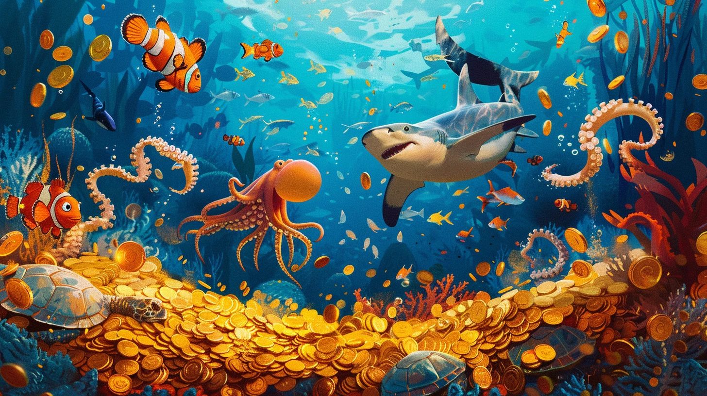 Khám Phá 69vn15: Đánh Giá và Thông Tin Quan Trọng