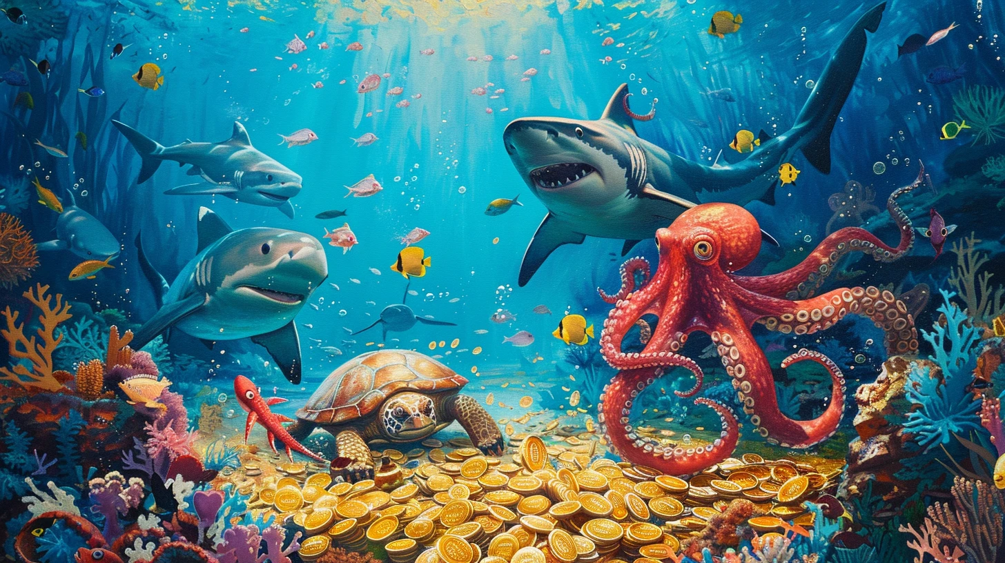 Khám Phá 69vn15: Đánh Giá và Thông Tin Quan Trọng