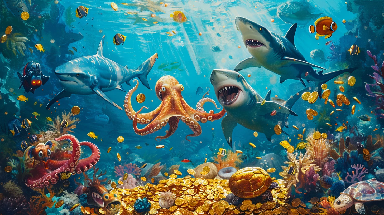 Khám Phá Thế Giới Giải Trí Với U888 và U888 Plus