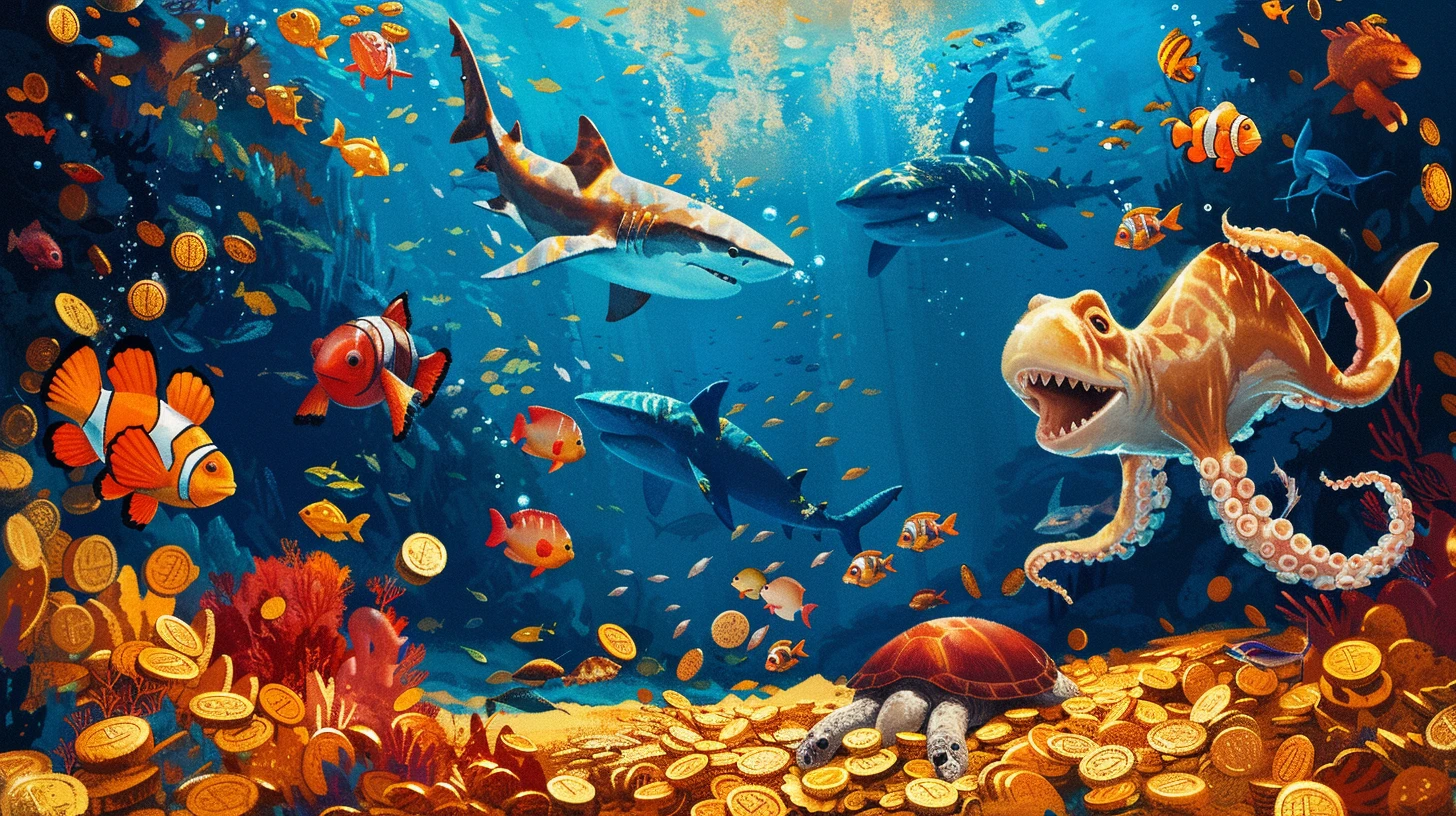 Khám Phá Venus Casino: Trải Nghiệm Đỉnh Cao Trong Thế Giới Giải Trí Trực Tuyến