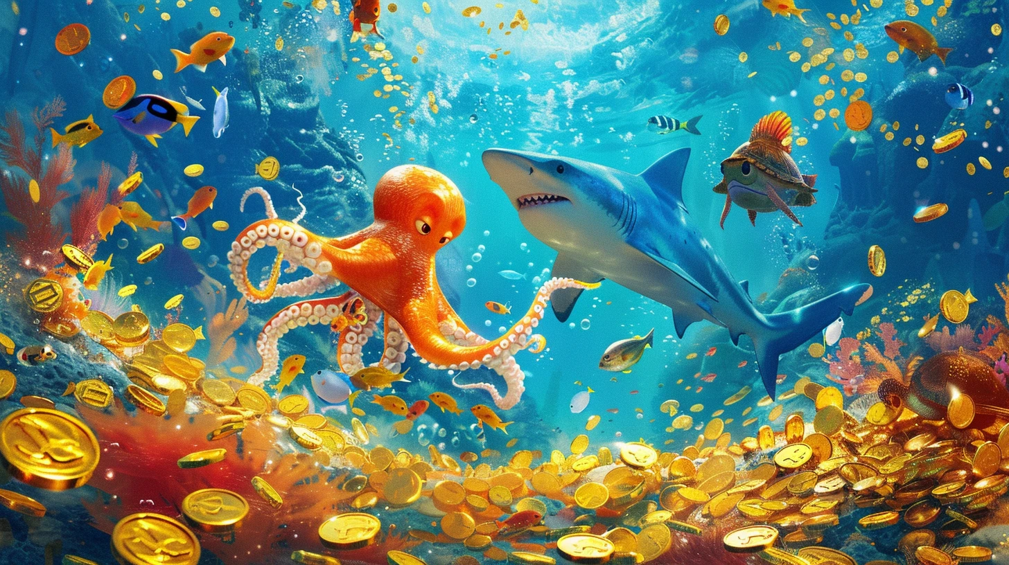 Khám Phá Venus Casino: Trải Nghiệm Đỉnh Cao Trong Thế Giới Giải Trí Trực Tuyến