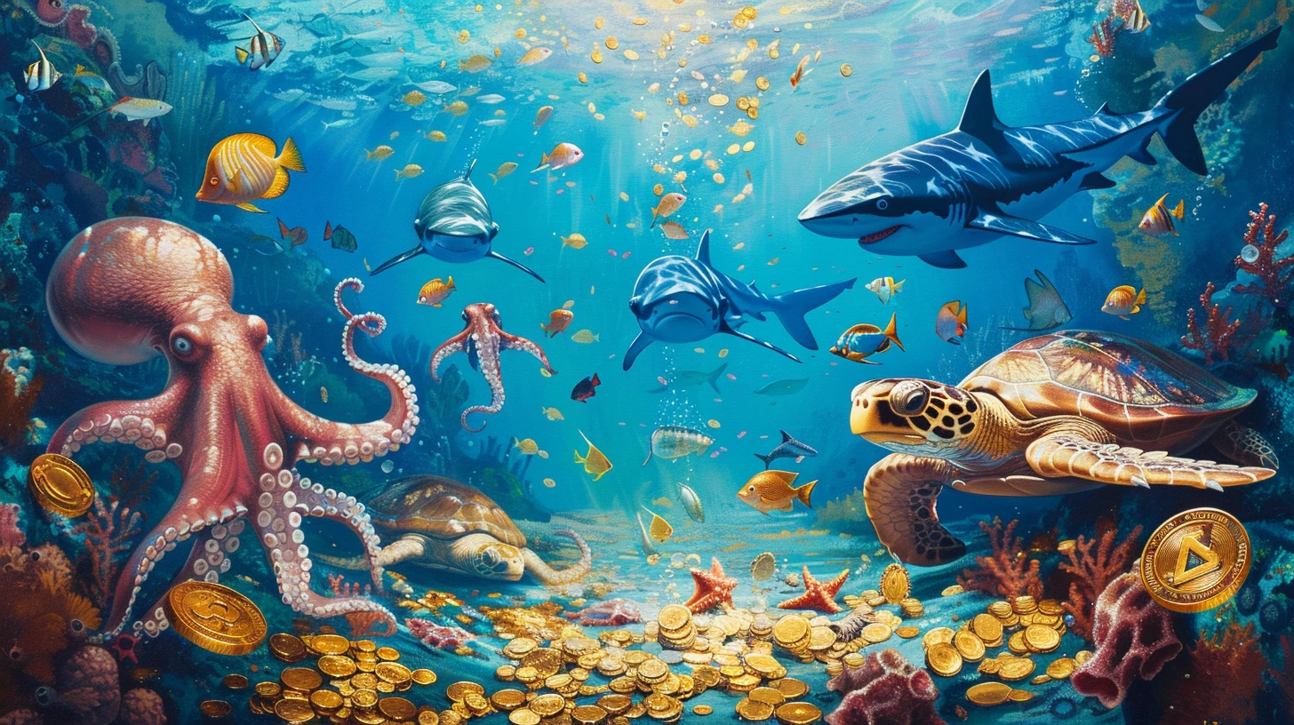 Khám Phá Thế Giới Game Từ May88: Những Điều Bạn Cần Biết