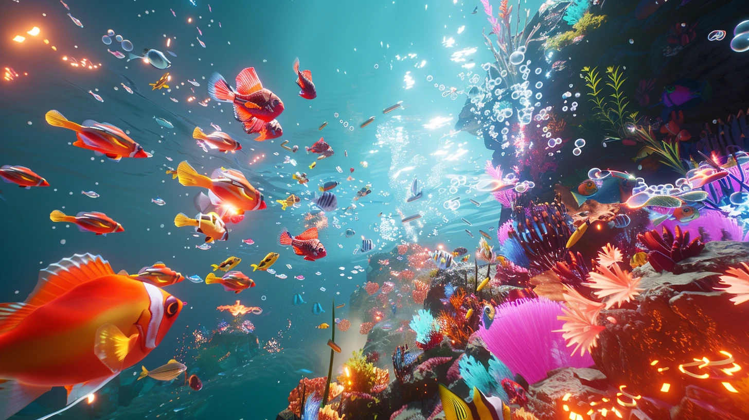 Khám Phá Thế Giới Giải Trí Với U888 và U888 Plus