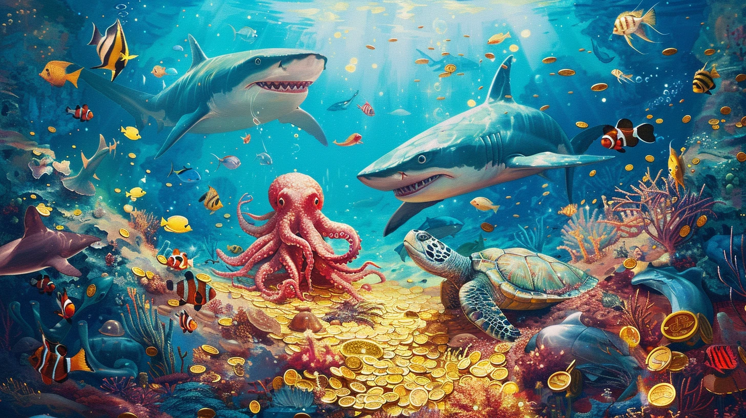 Khám Phá Thế Giới 009 Casino và Xổ Số Online