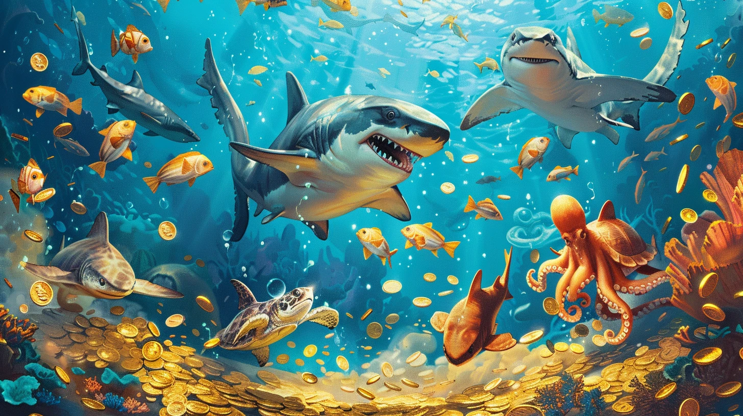 Khám Phá Thế Giới 009 Casino và Xổ Số Online