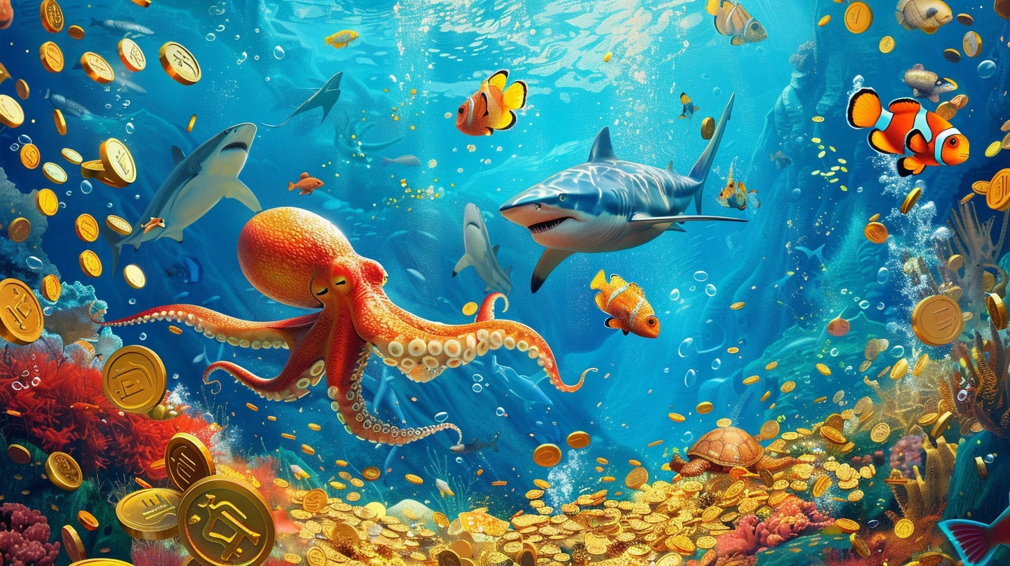 Khám Phá Thế Giới 009 Casino và Xổ Số Online