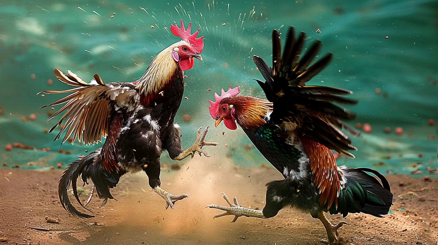 Khám Phá Thế Giới Giải Trí Với U888 và U888 Plus