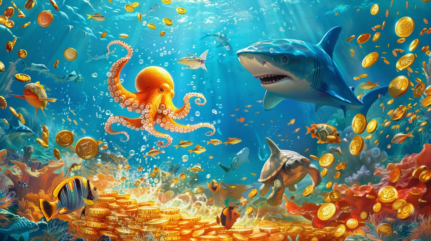 Tìm Hiểu Về 7ball và Những Trải Nghiệm Đỉnh Cao Trong Thế Giới Giải Trí Trực Tuyến