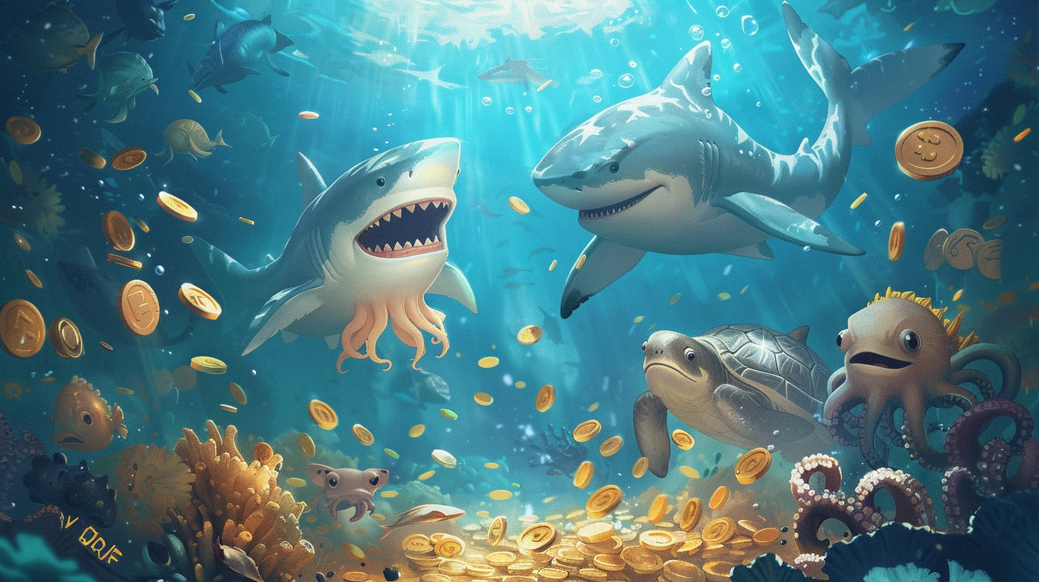 Khám Phá Thế Giới Giải Trí Với 288bet: Đăng Nhập, Casino Trực Tuyến, Rồng Hổ và Kho Báu Đại Dương