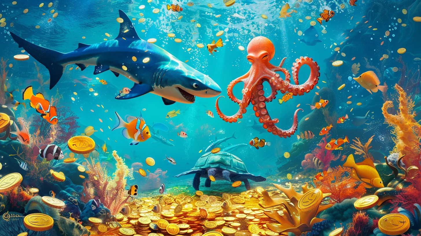 Khám Phá Thế Giới Giải Trí Với 288bet: Đăng Nhập, Casino Trực Tuyến, Rồng Hổ và Kho Báu Đại Dương