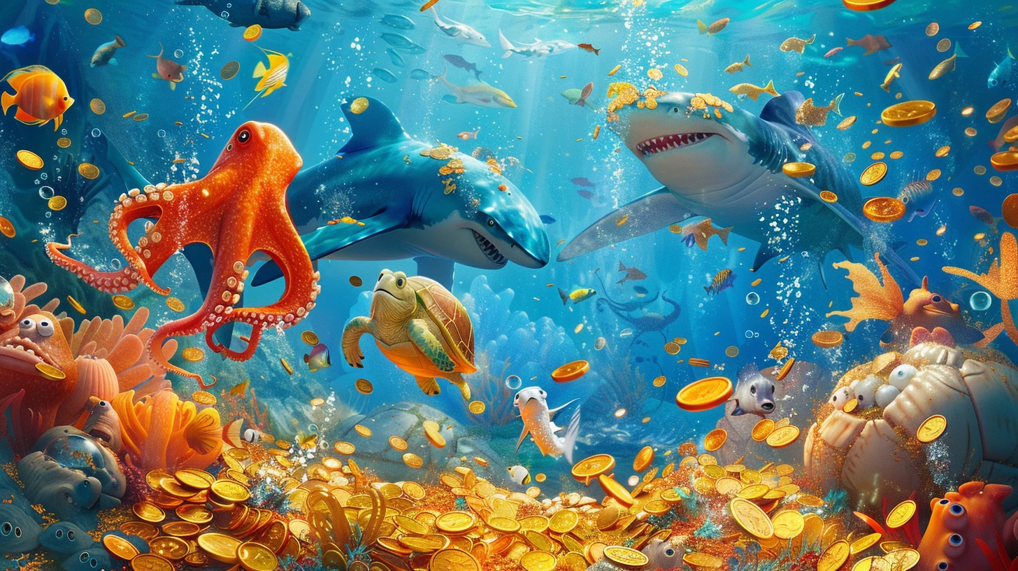 Khám Phá Thế Giới Giải Trí Với 288bet: Đăng Nhập, Casino Trực Tuyến, Rồng Hổ và Kho Báu Đại Dương