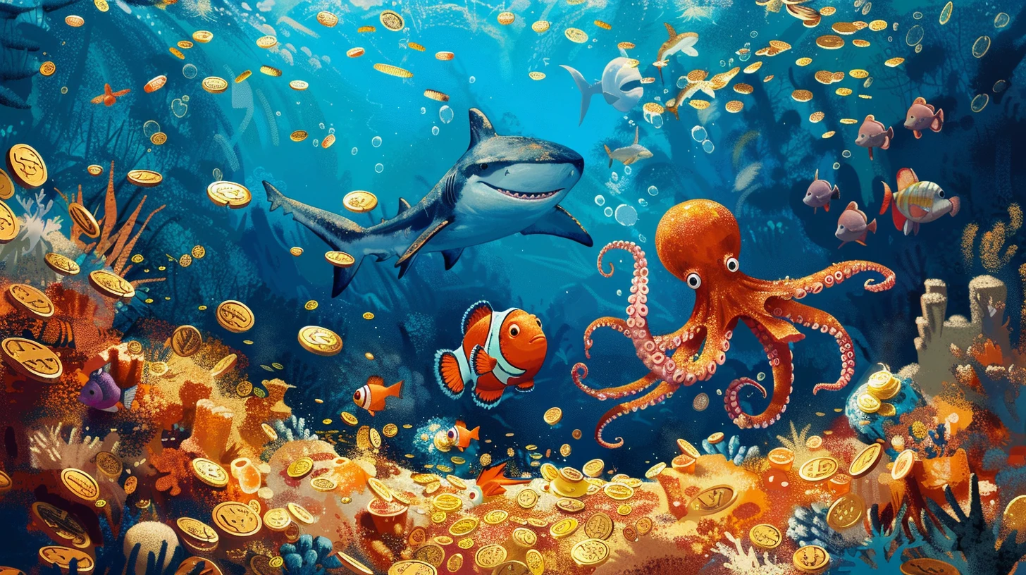 Khám Phá Thế Giới Giải Trí Tại Au888 Casino