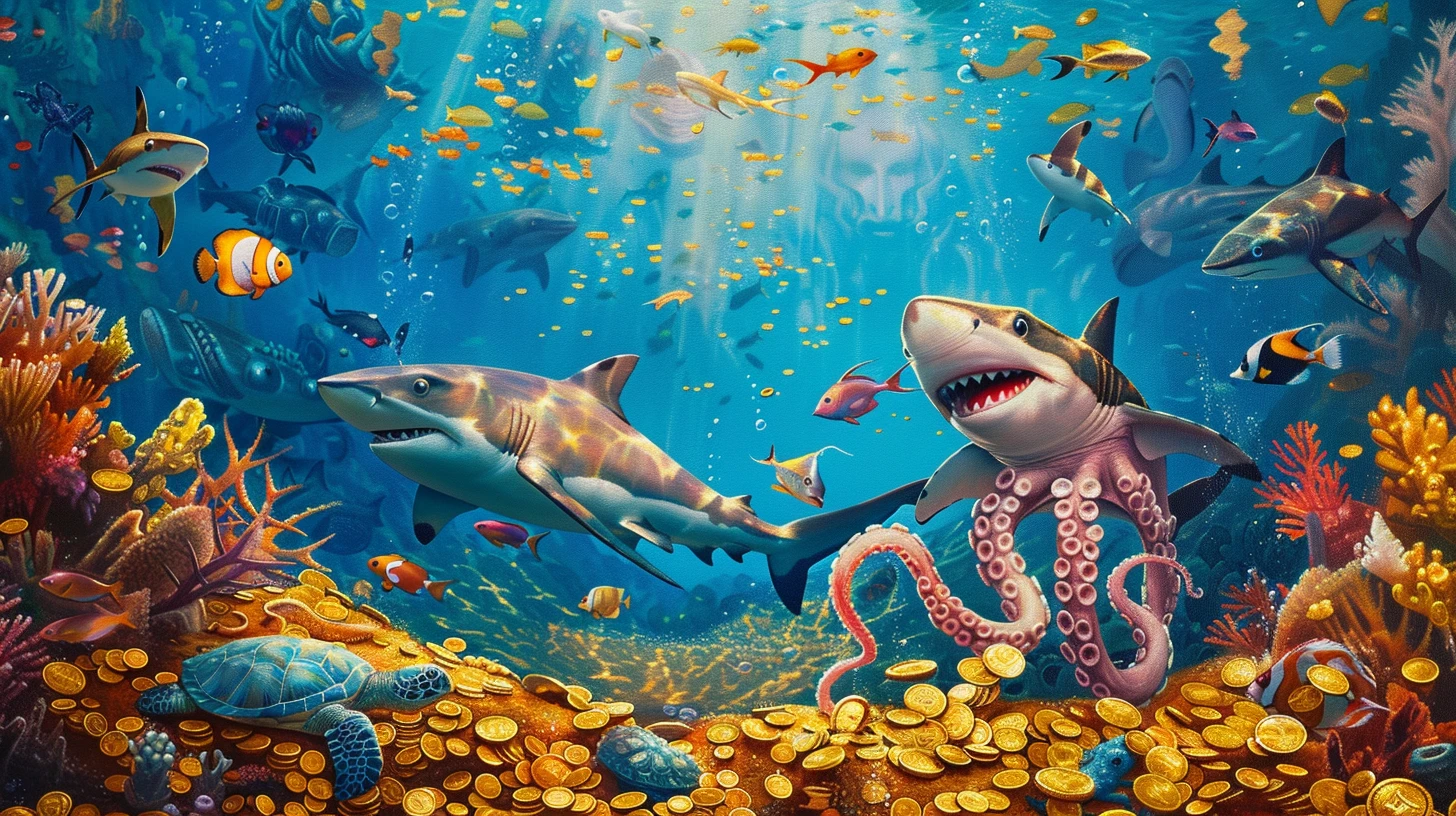 Khám Phá Thế Giới Giải Trí Tại Au888 Casino