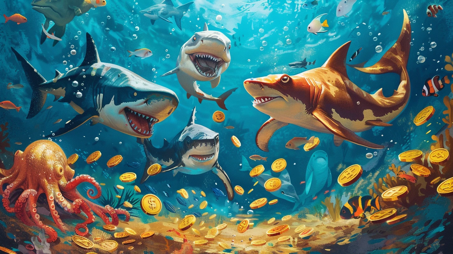 Khám Phá Thế Giới Giải Trí Tại Au888 Casino