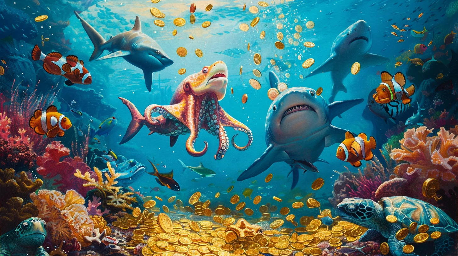 Khám Phá F8Bet Casino: Địa Chỉ Vàng Cho Người Chơi Đam Mê Cá Cược