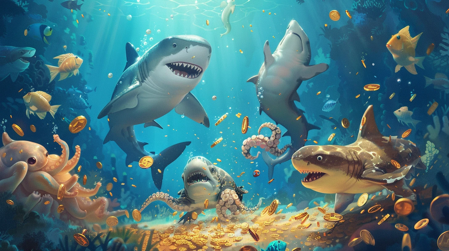 Khám Phá F8Bet Casino: Địa Chỉ Vàng Cho Người Chơi Đam Mê Cá Cược