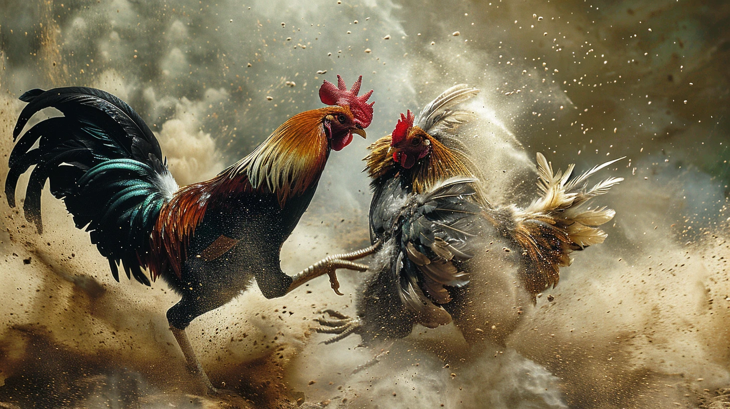 Khám Phá Thế Giới Đánh Bài Online Tại RRR88