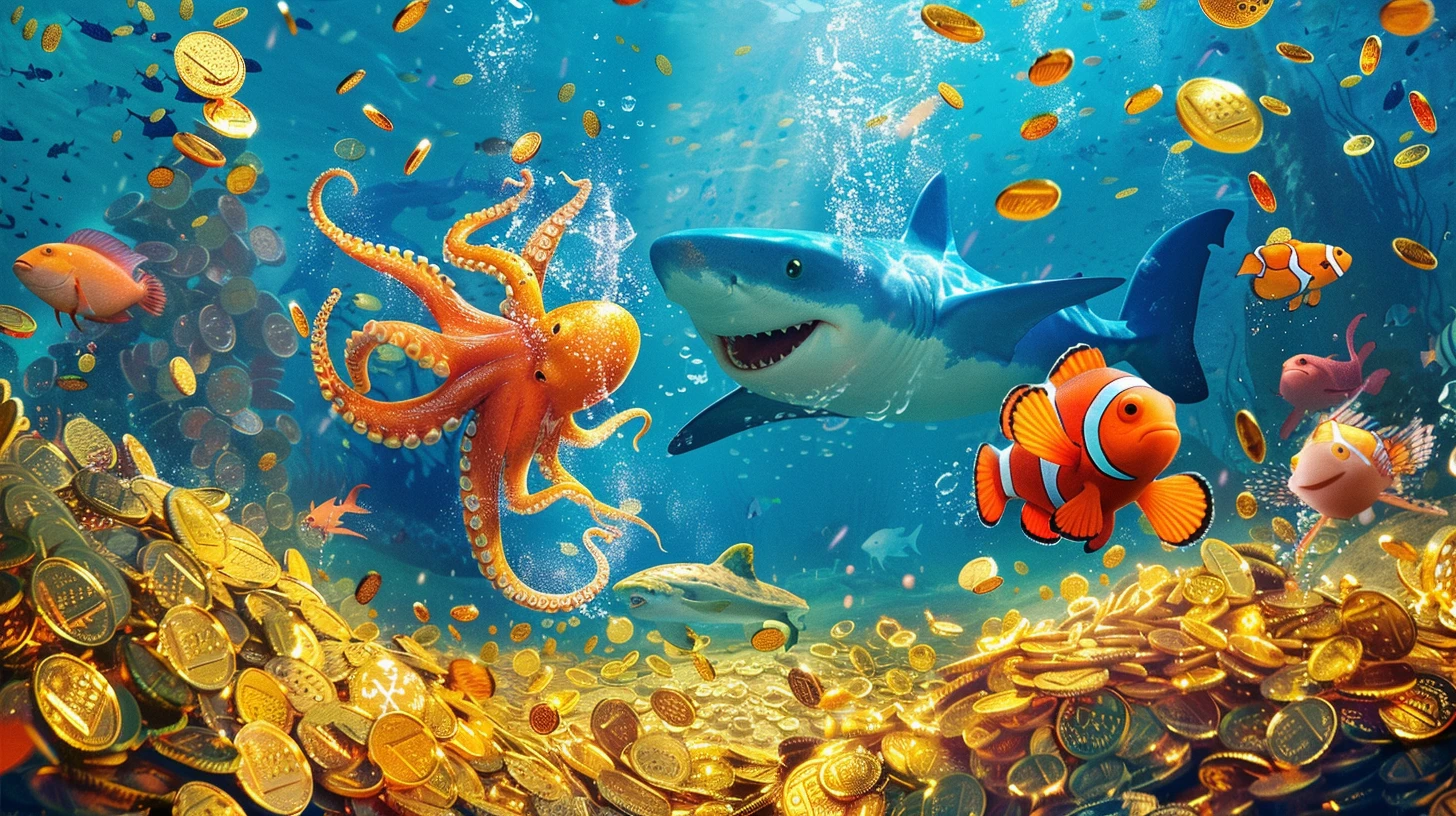 Tìm Hiểu Về Xổ Số Khánh Hòa và Những Lợi Ích Khi Chơi Xổ Số Online