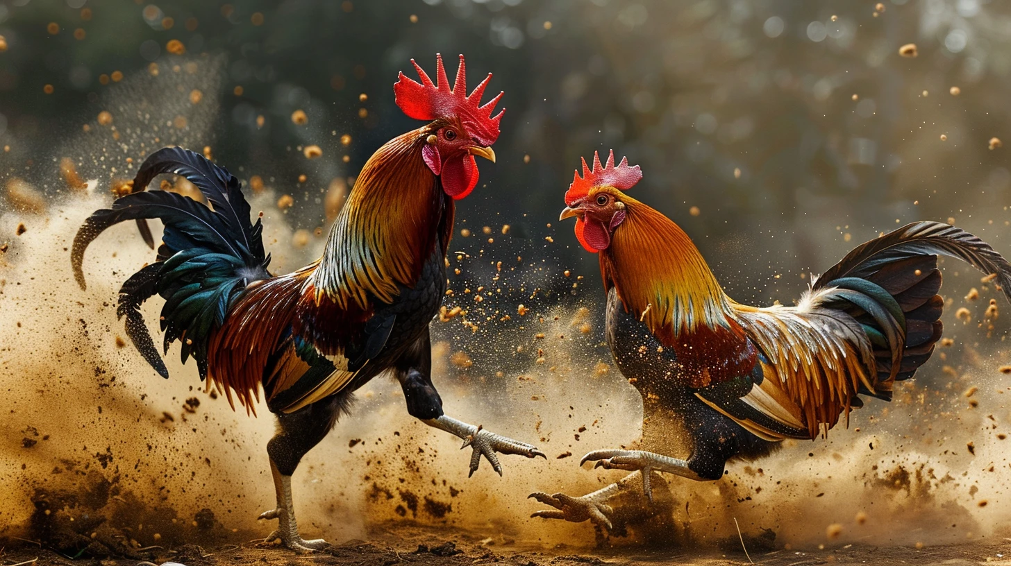 Khám Phá Thế Giới Đánh Bài Online Tại RRR88