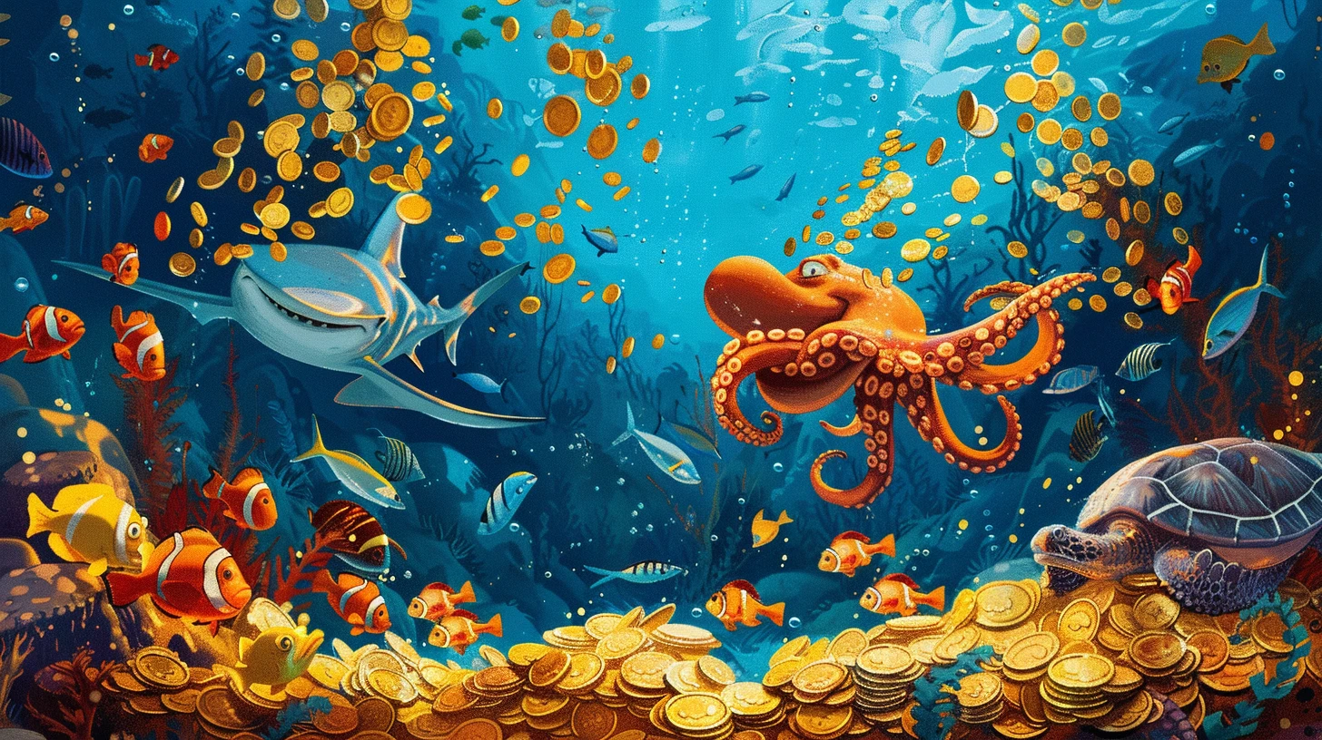 Khám Phá Những Xu Hướng Mới Nhất Trong Giải Trí Trực Tuyến Tại Việt Nam