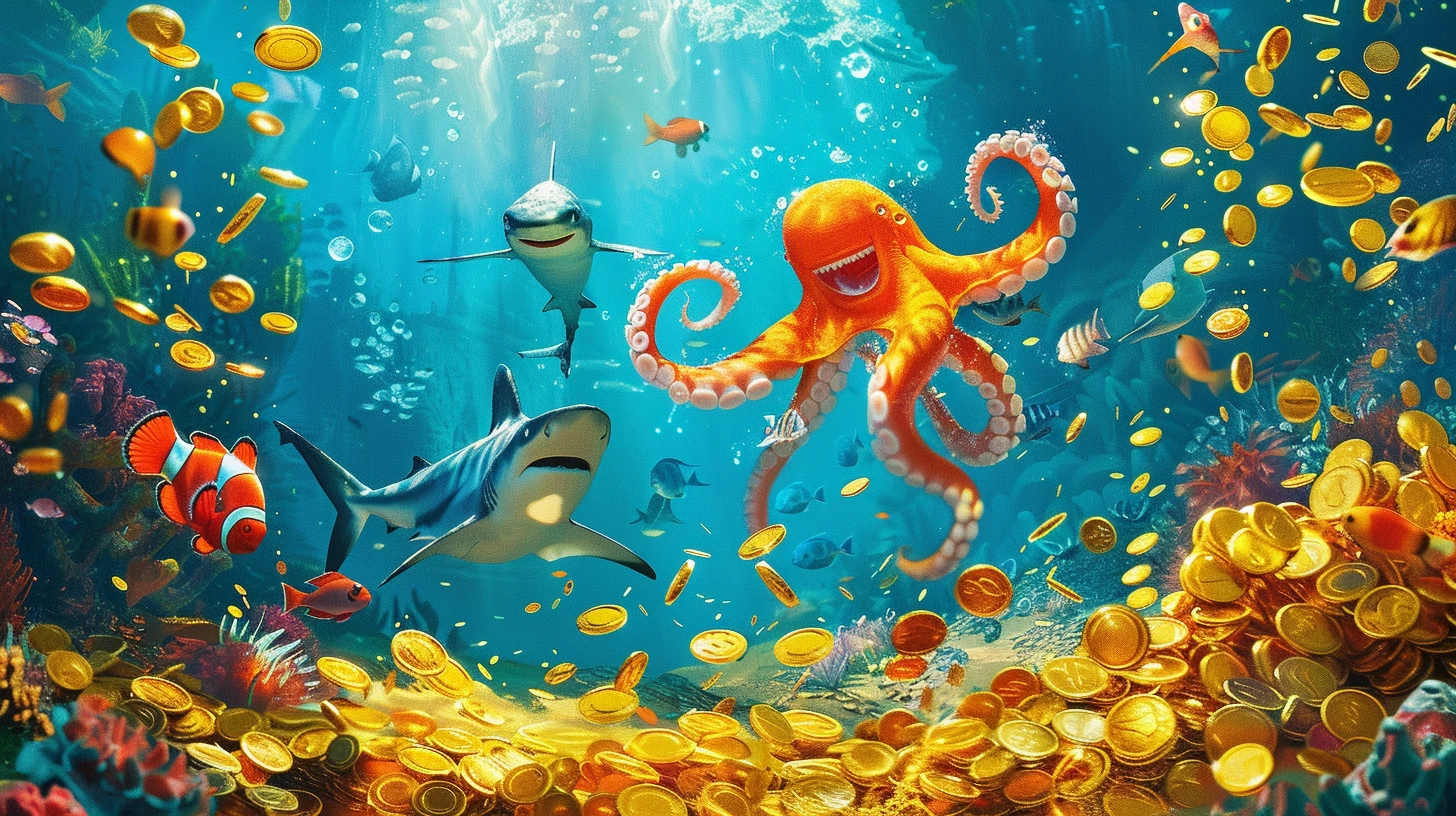 Khám Phá Những Xu Hướng Mới Nhất Trong Giải Trí Trực Tuyến Tại Việt Nam