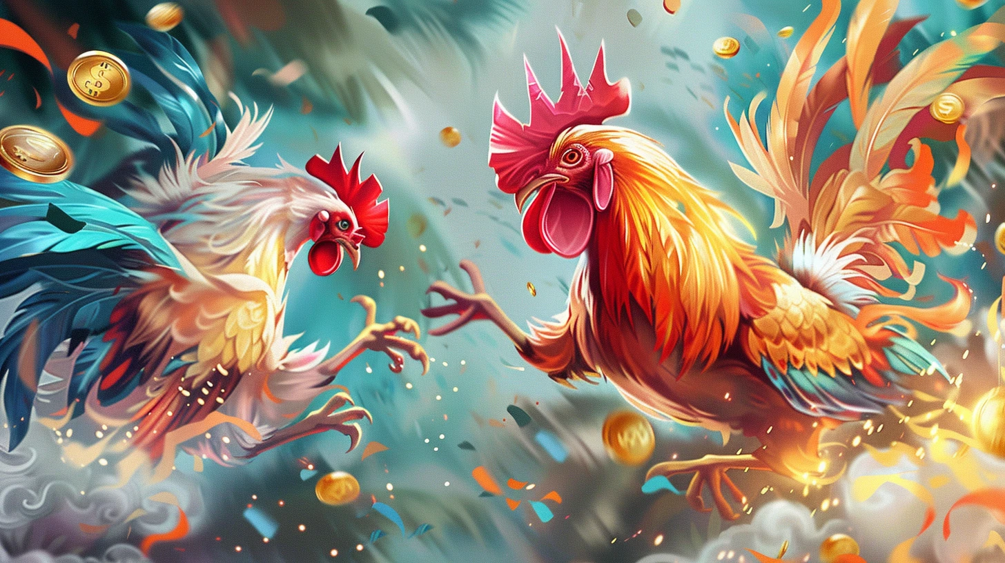 Khám Phá Thế Giới Đánh Bài Online Tại RRR88