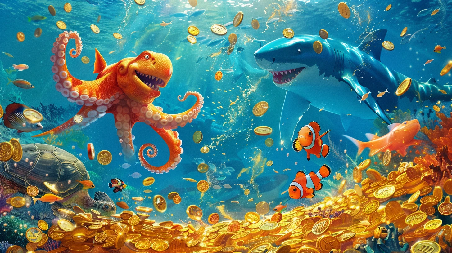 Khám Phá Những Xu Hướng Mới Nhất Trong Giải Trí Trực Tuyến Tại Việt Nam