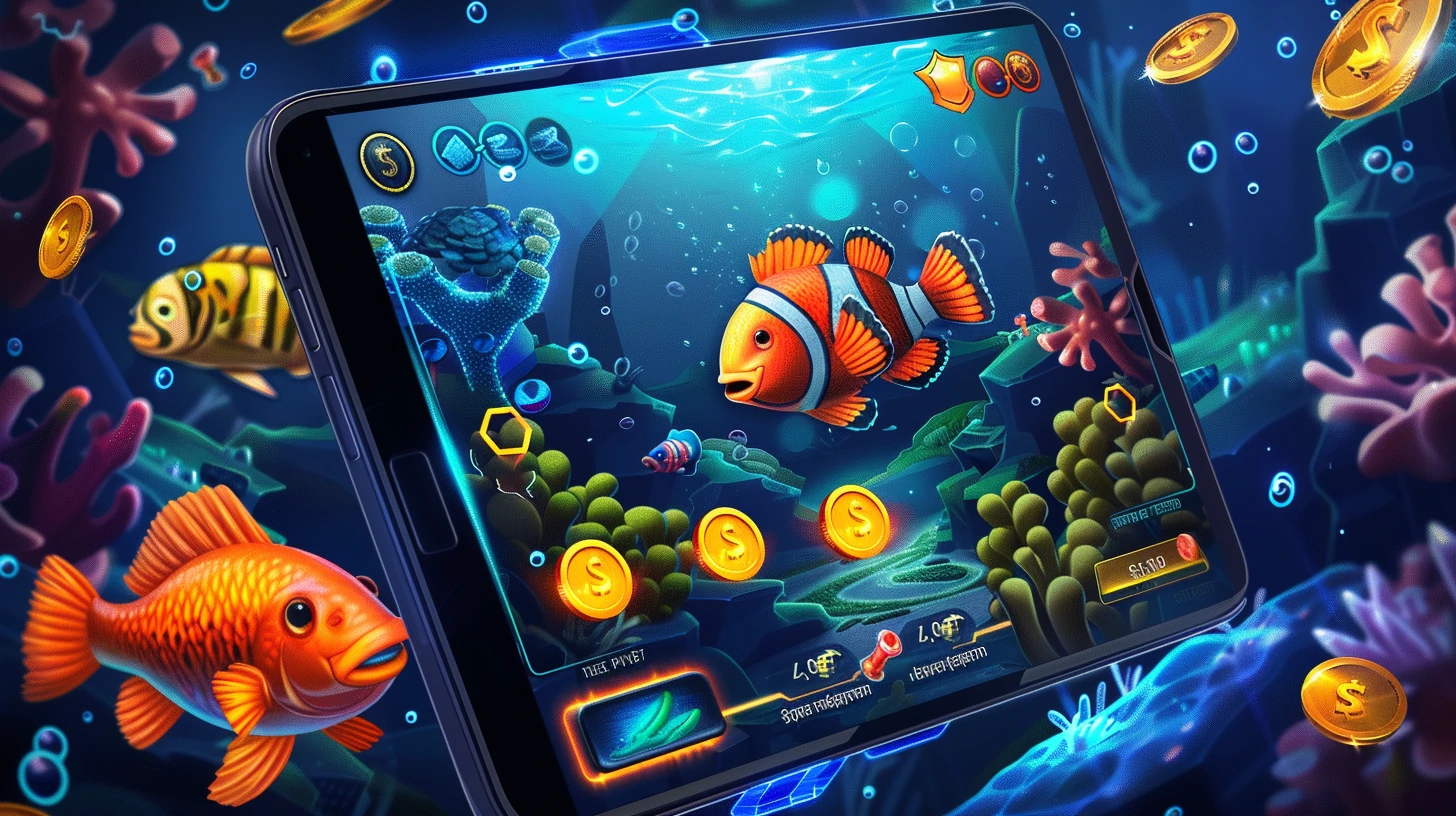 Khám Phá Thế Giới Xổ Số với RR88 và Những Công Cụ Hỗ Trợ Đắc Lực