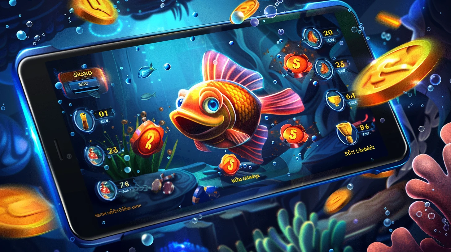 Khám Phá Thế Giới P3 Casino: Hòa Nhập Vào Các Trò Chơi Trực Tuyến