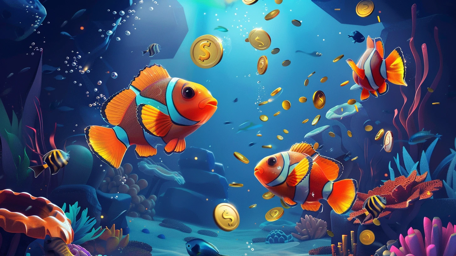 Khám Phá Thế Giới P3 Casino: Hòa Nhập Vào Các Trò Chơi Trực Tuyến