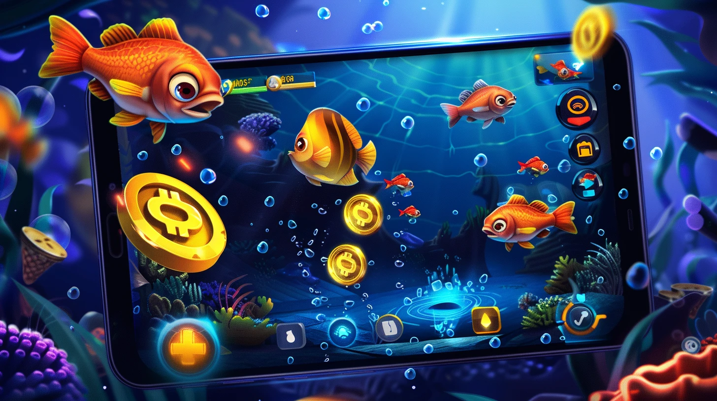 Khám Phá Thế Giới Giải Trí Với AG SBOBET