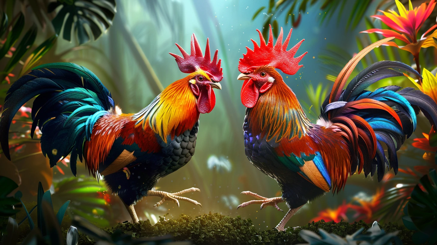 Khám Phá Loctite 5699 và Những Điều Thú Vị Khác