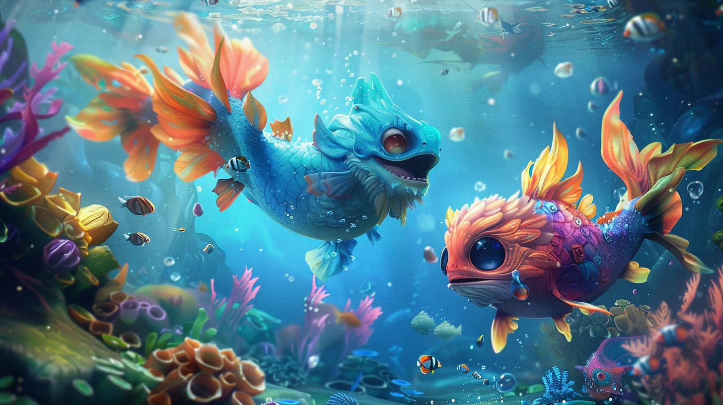 Khám Phá Thế Giới Xổ Số: Từ RR88 Đến Kết Quả XSMB