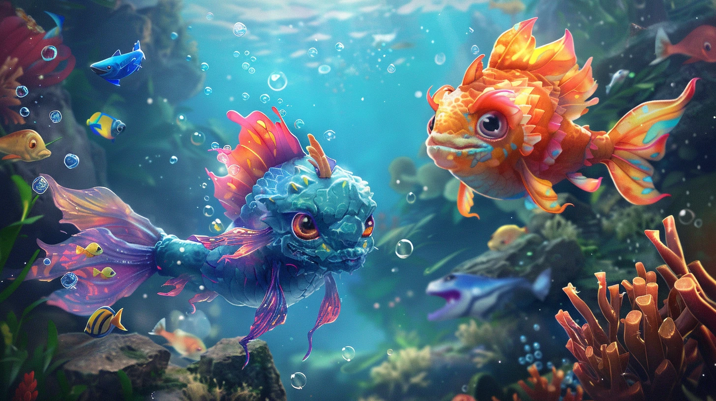 Khám Phá Thế Giới Xổ Số: Từ RR88 Đến Kết Quả XSMB