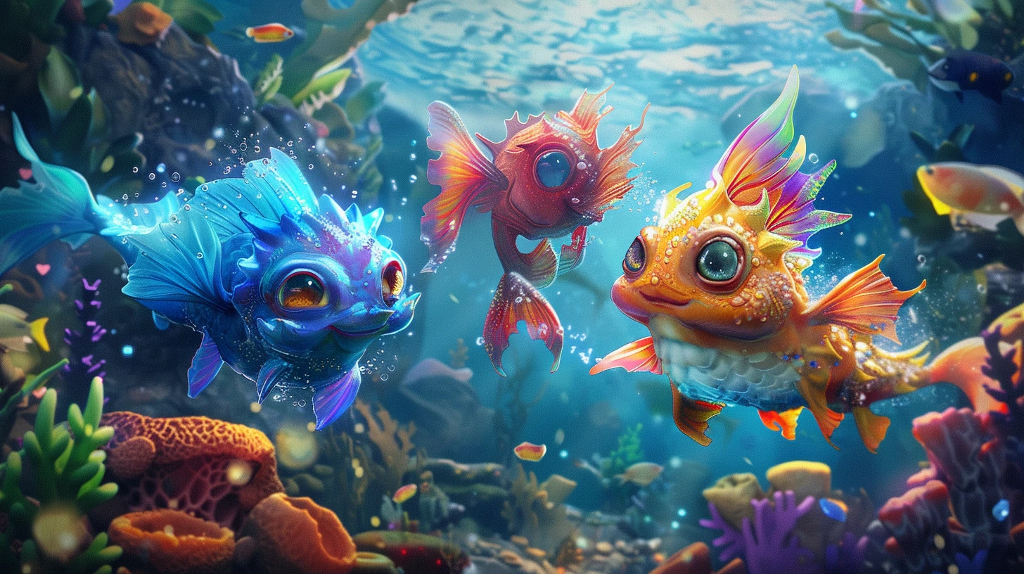 Khám Phá Thế Giới Giải Trí Tại 999 Bet