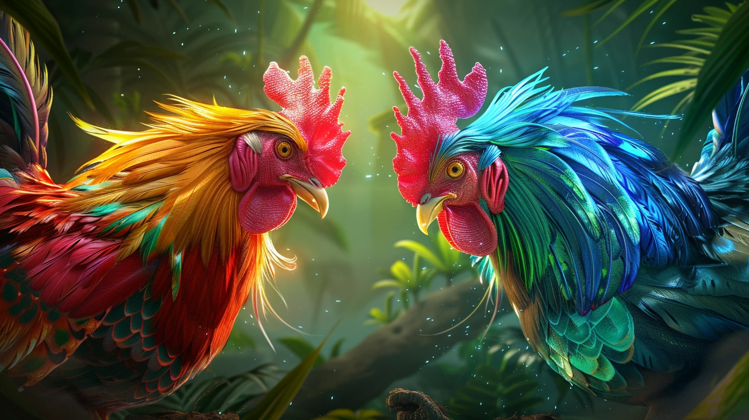 Khám Phá Loctite 5699 và Những Điều Thú Vị Khác