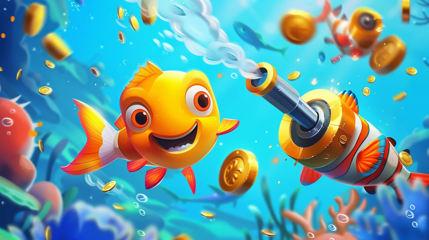 Khám Phá Crowne International Club Đà Nẵng và Chương Trình Neko May Mắn