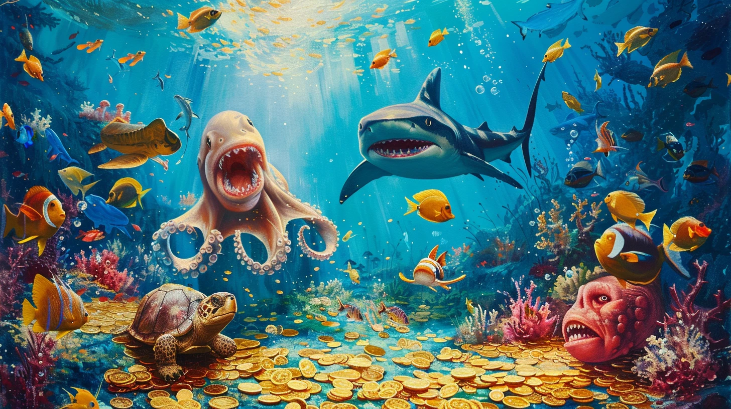 Khám Phá Crowne International Club Đà Nẵng và Chương Trình Neko May Mắn